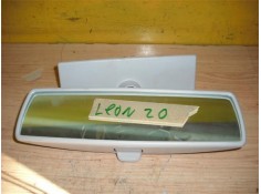 RETROVISOR INTERIOR 010749 