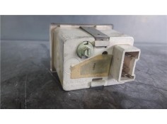 Recambio de reloj horario para renault rapid /express (f40) 1.9 d kombi referencia OEM IAM 7700776568  