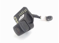 Recambio de camara para honda jazz (gk) 1.3 comfort referencia OEM IAM 39530T5AJ013M1  