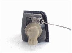 Recambio de intermitente delantero dcho para seat toledo (1l) referencia OEM IAM   