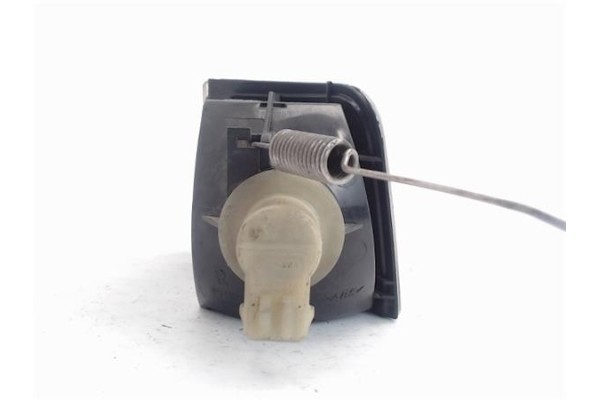 Recambio de intermitente delantero dcho para seat toledo (1l) referencia OEM IAM   