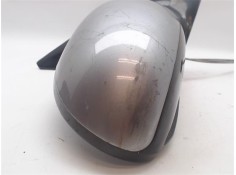 Recambio de retrovisor derecho para ford focus berlina (cak) referencia OEM IAM   