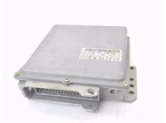 Recambio de centralita para mercedes-benz clase e (bm 210) berlina e 300 d (210.020) referencia OEM IAM A0175459032 281001230 