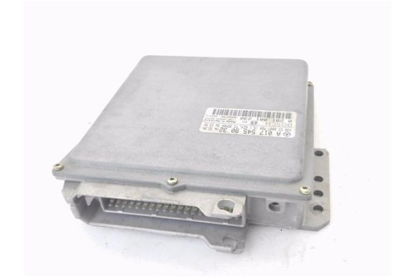 Recambio de centralita para mercedes-benz clase e (bm 210) berlina e 300 d (210.020) referencia OEM IAM A0175459032 281001230 
