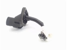 Recambio de camara para honda jazz (gk) 1.3 comfort referencia OEM IAM 39530T5AJ013M1  