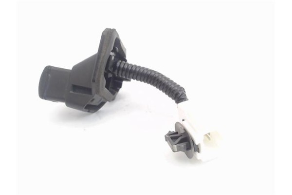 Recambio de camara para honda jazz (gk) 1.3 comfort referencia OEM IAM 39530T5AJ013M1  