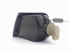 Recambio de intermitente delantero dcho para seat toledo (1l) referencia OEM IAM   
