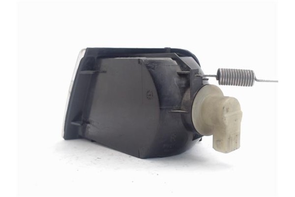 Recambio de intermitente delantero dcho para seat toledo (1l) referencia OEM IAM   