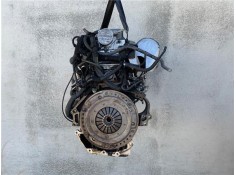 Recambio de motor completo para opel astra g berlina 2.0 comfort referencia OEM IAM X20DTL  