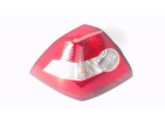 Recambio de piloto trasero izquierdo para renault megane ii classic berlina 2.0 expression referencia OEM IAM 8200142682  