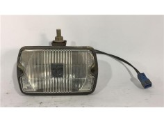 FARO ANTINIEBLA 9609652680 
