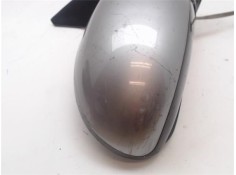Recambio de retrovisor derecho para ford focus berlina (cak) referencia OEM IAM   