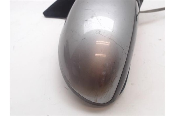 Recambio de retrovisor derecho para ford focus berlina (cak) referencia OEM IAM   