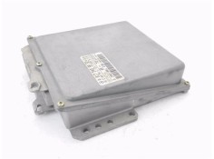 Recambio de centralita para mercedes-benz clase e (bm 210) berlina e 300 d (210.020) referencia OEM IAM A0175459032 281001230 