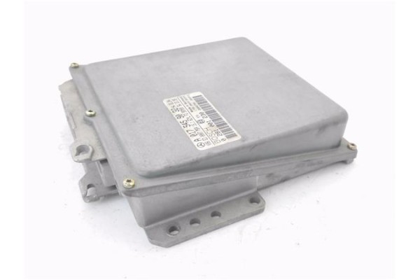 Recambio de centralita para mercedes-benz clase e (bm 210) berlina e 300 d (210.020) referencia OEM IAM A0175459032 281001230 
