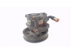 Recambio de bomba servodireccion para ford focus (daw, dbw) 1.8 tdci referencia OEM IAM 1358497  