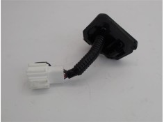 Recambio de camara para honda jazz (gk) 1.3 comfort referencia OEM IAM 39530T5AJ013M1  