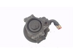 Recambio de bomba servodireccion para ford focus (daw, dbw) 1.8 tdci referencia OEM IAM 1358497  