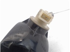Recambio de intermitente delantero dcho para seat toledo (1l) referencia OEM IAM   
