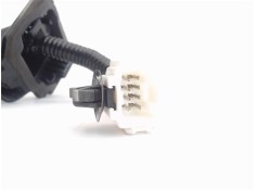 Recambio de camara para honda jazz (gk) 1.3 comfort referencia OEM IAM 39530T5AJ013M1  