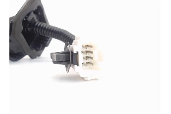 Recambio de camara para honda jazz (gk) 1.3 comfort referencia OEM IAM 39530T5AJ013M1  