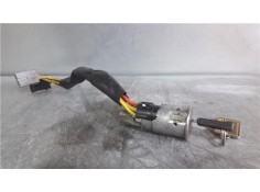 Recambio de clausor para renault rapid /express (f40) 1.9 d kombi referencia OEM IAM 7701044087 7701349745 