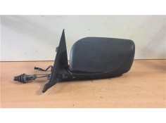 Recambio de retrovisor izquierdo para lancia dedra berl. (1990) 1.6 / 1.6 i.e. le [1,6 ltr. - 55 kw cat] referencia OEM IAM E300