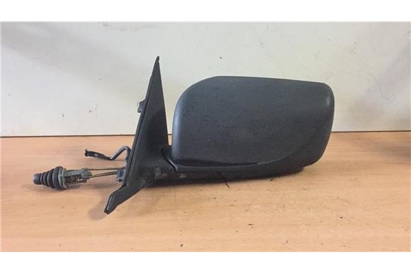 Recambio de retrovisor izquierdo para lancia dedra berl. (1990) 1.6 / 1.6 i.e. le [1,6 ltr. - 55 kw cat] referencia OEM IAM E300