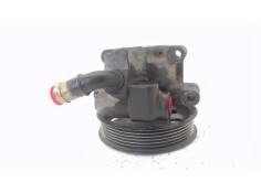 Recambio de bomba servodireccion para ford focus (daw, dbw) 1.8 tdci referencia OEM IAM 1358497  