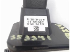 Recambio de camara para honda jazz (gk) 1.3 comfort referencia OEM IAM 39530T5AJ013M1  