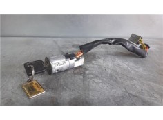 Recambio de clausor para renault rapid /express (f40) 1.9 d kombi referencia OEM IAM 7701044087 7701349745 