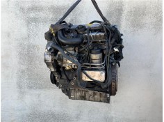 Recambio de motor completo para opel astra g berlina 2.0 comfort referencia OEM IAM X20DTL  