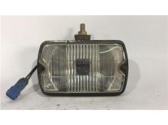 FARO ANTINIEBLA 9609652680 