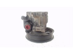 Recambio de bomba servodireccion para ford focus (daw, dbw) 1.8 tdci referencia OEM IAM 1358497  
