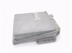 Recambio de centralita para mercedes-benz clase e (bm 210) berlina e 300 d (210.020) referencia OEM IAM A0175459032 281001230 