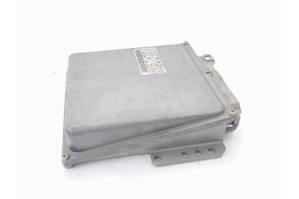 Recambio de centralita para mercedes-benz clase e (bm 210) berlina e 300 d (210.020) referencia OEM IAM A0175459032 281001230 