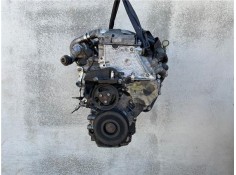 Recambio de motor completo para opel astra g berlina 2.0 comfort referencia OEM IAM X20DTL  
