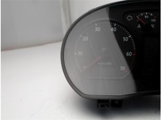 Recambio de cuadro completo para volkswagen polo iv (9n3) 1.4 advance referencia OEM IAM 6Q0920803S 12120600461 