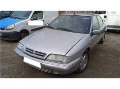 citroen xantia berlina del año 1998