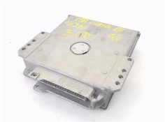 Recambio de centralita para mercedes-benz clase e (bm 210) berlina e 300 d (210.020) referencia OEM IAM A0175459032 281001230 