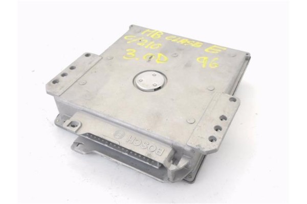 Recambio de centralita para mercedes-benz clase e (bm 210) berlina e 300 d (210.020) referencia OEM IAM A0175459032 281001230 