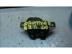 CIERRE ELECTROMAGNETICO PORTON 8726C9 