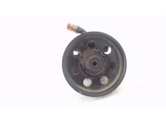 Recambio de bomba servodireccion para ford focus (daw, dbw) 1.8 tdci referencia OEM IAM 1358497  