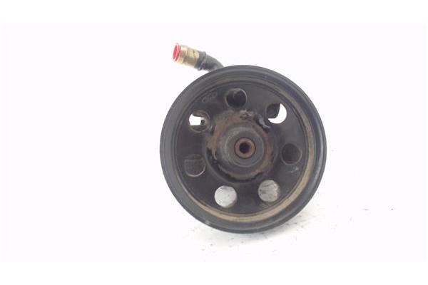Recambio de bomba servodireccion para ford focus (daw, dbw) 1.8 tdci referencia OEM IAM 1358497  