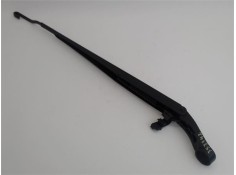 Recambio de brazo limpiaparabrisas delantero izquierdo para honda jazz (gk) 1.3 comfort referencia OEM IAM 4059191352264  