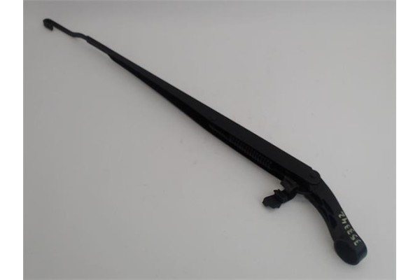 Recambio de brazo limpiaparabrisas delantero izquierdo para honda jazz (gk) 1.3 comfort referencia OEM IAM 4059191352264  