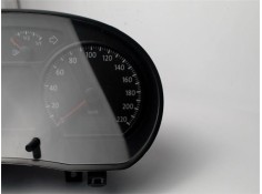Recambio de cuadro completo para volkswagen polo iv (9n3) 1.4 advance referencia OEM IAM 6Q0920803S 12120600461 
