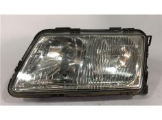 FARO DELANTERO IZQUIERDO 8L0941029 08050809 8L0941295 AUDI | 8L0953049 AUDI | 8L0953049A AUDI