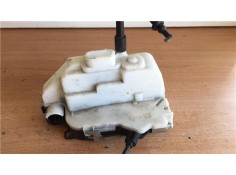 Recambio de cierre electromagnetico delantero derecho para citroen c2 1.4 vtr referencia OEM IAM 52187780 0520D2 