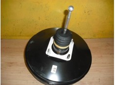 SERVOFRENO 1K1614105CK 